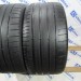 шины бу 315 35 R21 Pirelli P Zero PZ4 - 0029005