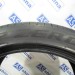 шины бу 315 35 R21 Pirelli P Zero PZ4 - 0029005