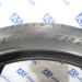 шины бу 315 35 R21 Pirelli P Zero PZ4 - 0029005