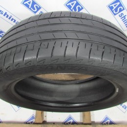 шины бу 215 55 R18 Bridgestone Turanza T005A - 0029007