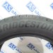 шины бу 215 55 R18 Bridgestone Turanza T005A - 0029007