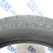 шины бу 215 55 R18 Bridgestone Turanza T005A - 0029007