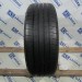 шины бу 215 55 R18 Bridgestone Turanza T005A - 0029007