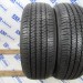 шины бу 225 60 R18 Bridgestone Dueler H/T 684II - 0029013