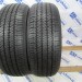 шины бу 225 60 R18 Bridgestone Dueler H/T 684II - 0029013