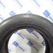шины бу 225 60 R18 Bridgestone Dueler H/T 684II - 0029013