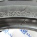 шины бу 225 60 R18 Bridgestone Dueler H/T 684II - 0029013