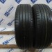 шины бу 225 60 R18 Dunlop Grandtrek PT30 - 0029014
