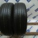 шины бу 225 60 R18 Dunlop Grandtrek PT30 - 0029014