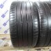 шины бу 315 35 R21 Pirelli P Zero PZ4 - 0029016