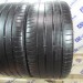 шины бу 315 35 R21 Pirelli P Zero PZ4 - 0029016