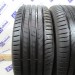 шины бу 245 50 R19 Pirelli Cinturato P7C2 - 0029017