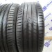 шины бу 245 50 R19 Pirelli Cinturato P7C2 - 0029017