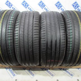 шины бу 255 45 R19 Pirelli Scorpion - 0029018