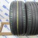 шины бу 255 45 R19 Pirelli Scorpion - 0029018