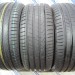 шины бу 255 45 R19 Pirelli Scorpion - 0029018