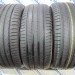 шины бу 255 45 R19 Pirelli Scorpion - 0029018