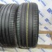 шины бу 255 45 R19 Pirelli Scorpion - 0029018