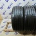 шины бу 245 45 R20 Pirelli Scorpion Verde - 0029019