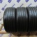 шины бу 245 45 R20 Pirelli Scorpion Verde - 0029019