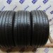 шины бу 245 45 R20 Pirelli Scorpion Verde - 0029019