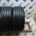 шины бу 245 45 R20 Pirelli Scorpion Verde - 0029019