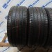 шины бу 285 40 R22 Pirelli Scorpion Zero All Season - 0029020