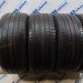 шины бу 285 40 R22 Pirelli Scorpion Zero All Season - 0029020