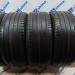 шины бу 285 40 R22 Pirelli Scorpion Zero All Season - 0029020