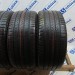 шины бу 285 40 R22 Pirelli Scorpion Zero All Season - 0029020