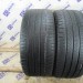 шины бу 285 40 R22 Pirelli Scorpion Zero All Season - 0029021
