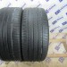 шины бу 285 40 R22 Pirelli Scorpion Zero All Season - 0029021