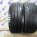 шины бу 275 40 R20 Pirelli P Zero PZ4 - 0029022