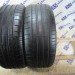 шины бу 275 40 R20 Pirelli P Zero PZ4 - 0029022