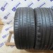 шины бу 285 40 R22 Pirelli Scorpion Verde All Season - 0029024