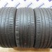 шины бу 285 40 R22 Pirelli Scorpion Verde All Season - 0029024