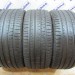 шины бу 285 40 R22 Pirelli Scorpion Verde All Season - 0029024
