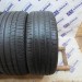 шины бу 285 40 R22 Pirelli Scorpion Verde All Season - 0029024