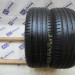 шины бу 225 60 R18 Pirelli Cinturato P7C2 - 0029025
