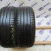 шины бу 225 60 R18 Pirelli Cinturato P7C2 - 0029025