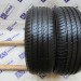шины бу 225 60 R17 Firestone Roadhawk - 0029030
