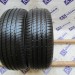 шины бу 225 60 R17 Firestone Roadhawk - 0029030