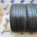 шины бу 245 40 R21 Accelera PH1 - 0029031