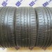 шины бу 245 40 R21 Accelera PH1 - 0029031