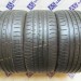 шины бу 245 40 R21 Accelera PH1 - 0029031