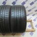 шины бу 245 40 R21 Accelera PH1 - 0029031