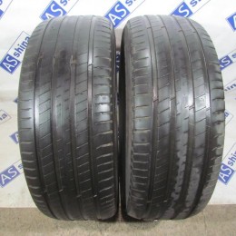 шины бу 245 45 R20 Michelin Latitude Sport 3 - 0029032