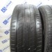 шины бу 245 45 R20 Michelin Latitude Sport 3 - 0029032