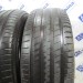 шины бу 245 45 R20 Michelin Latitude Sport 3 - 0029032