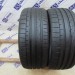 шины бу 265 40 R22 Continental ContiSportContact 6 - 0029033